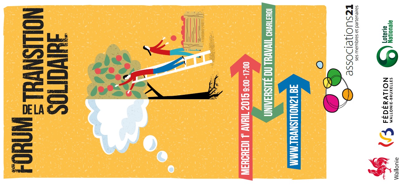20150401_forum-transition-solidaire