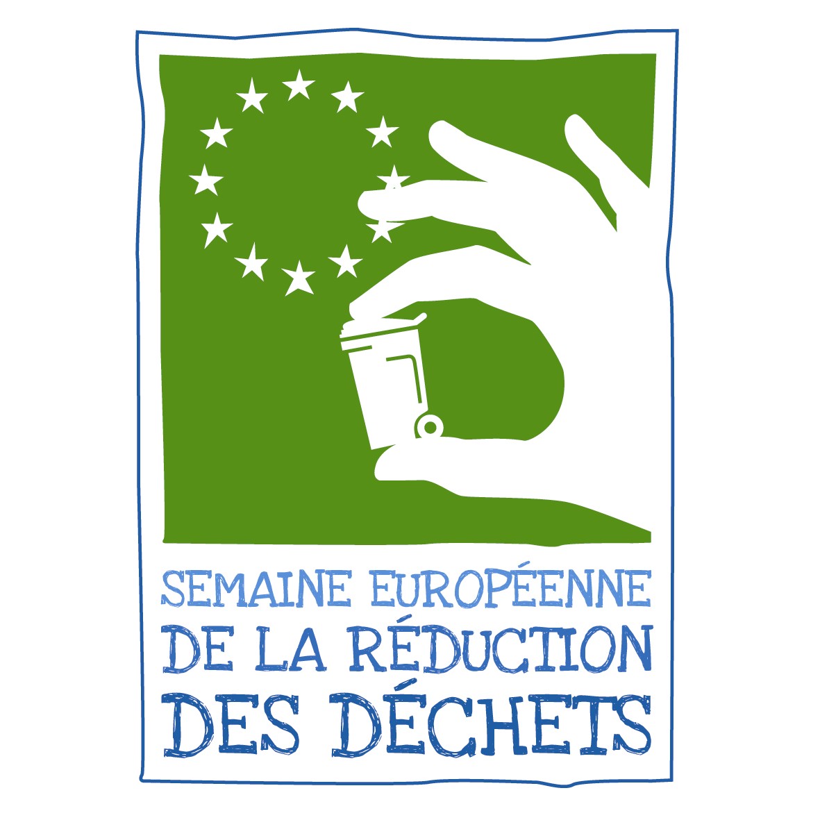 201511_semaine-reduction-dechets