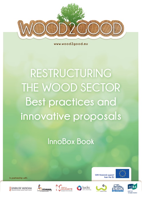 capture_booklet_w2g_innobox