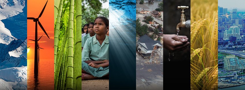 earth-institute-banner