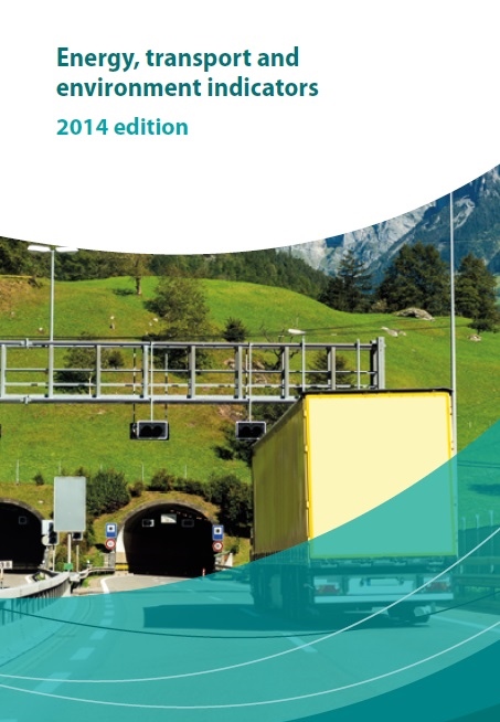 eurostat_2014_environment-indicators