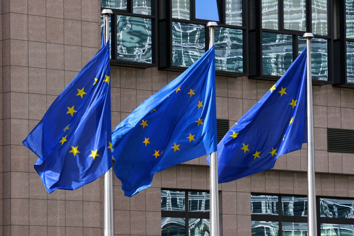 participation-citoyenne_citoyennete-europeenne