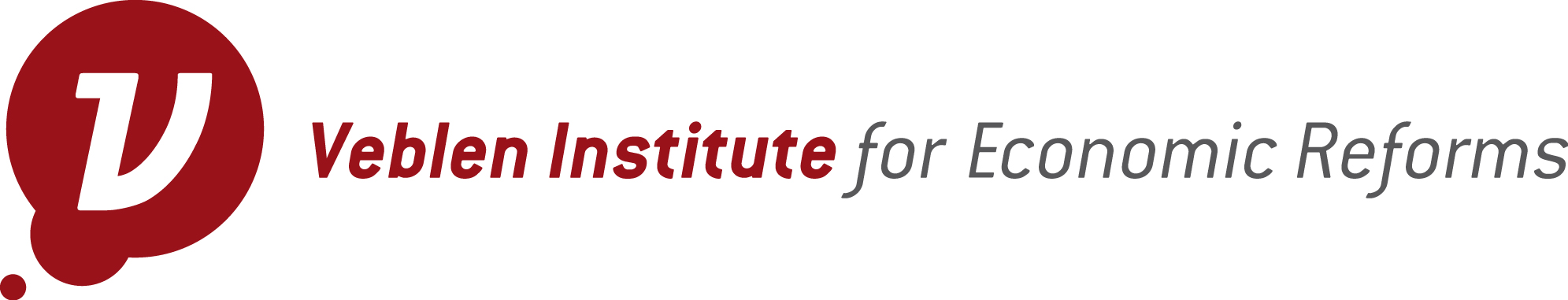 veblen-institute-banner