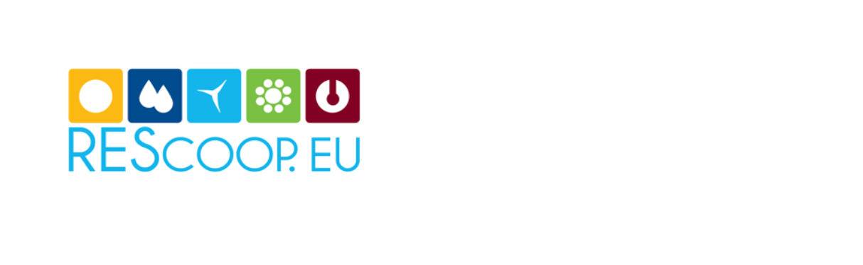 20150326_rescoop_logo