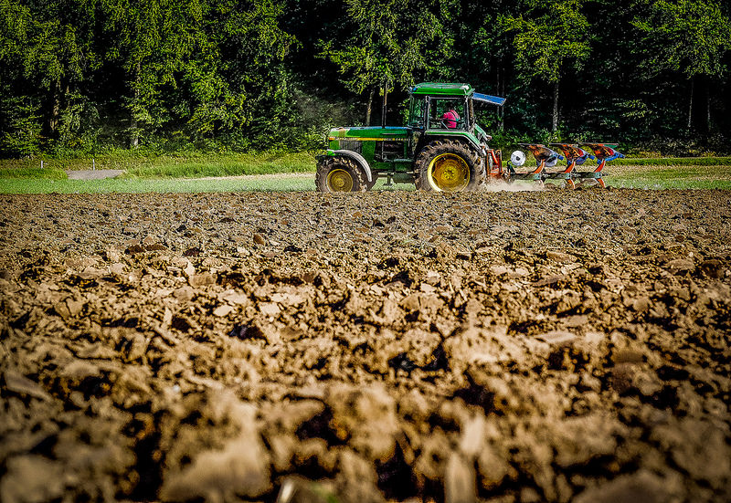 ademe_secteur_agricole