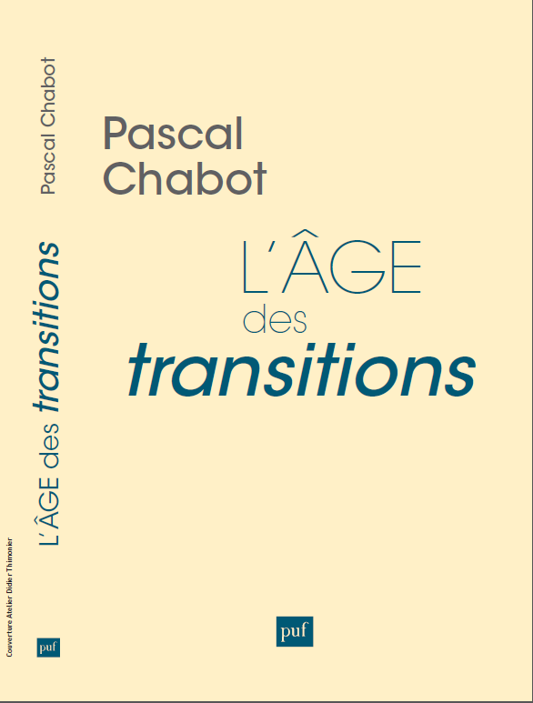 age_des_transitions