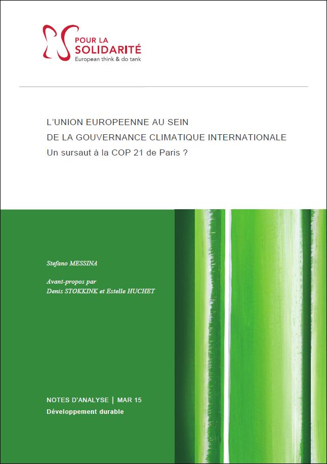 capture-climat