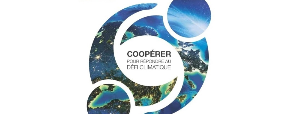 colloque_cooperer_pour_lutter_contre_le_rechauffement