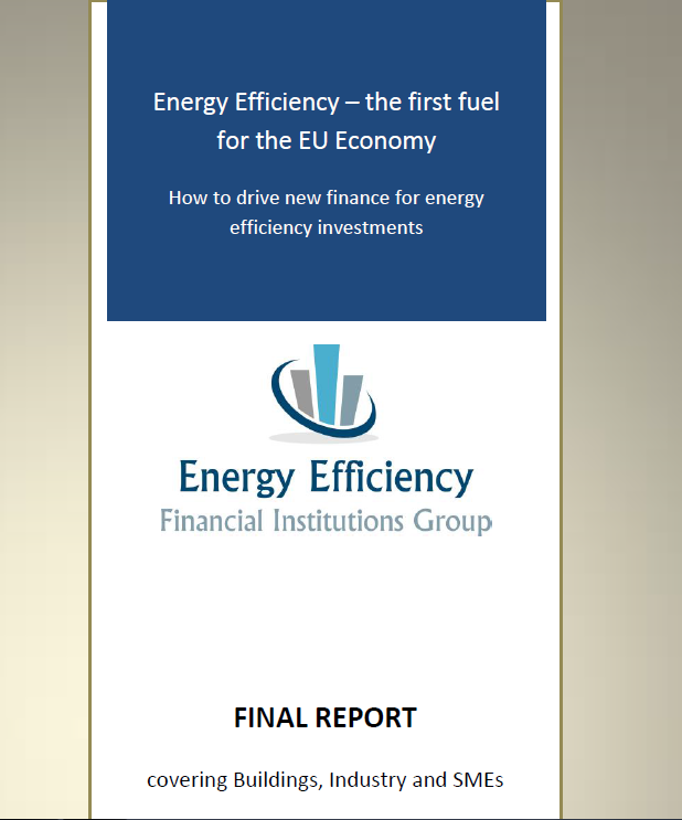 energy_efficiency
