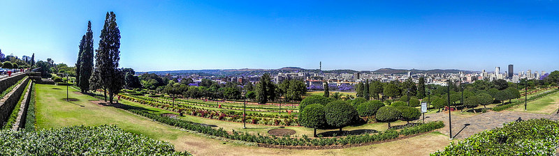 european_green_capital