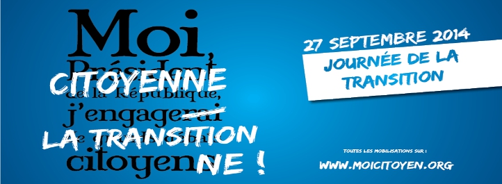 journee_de_la_transition