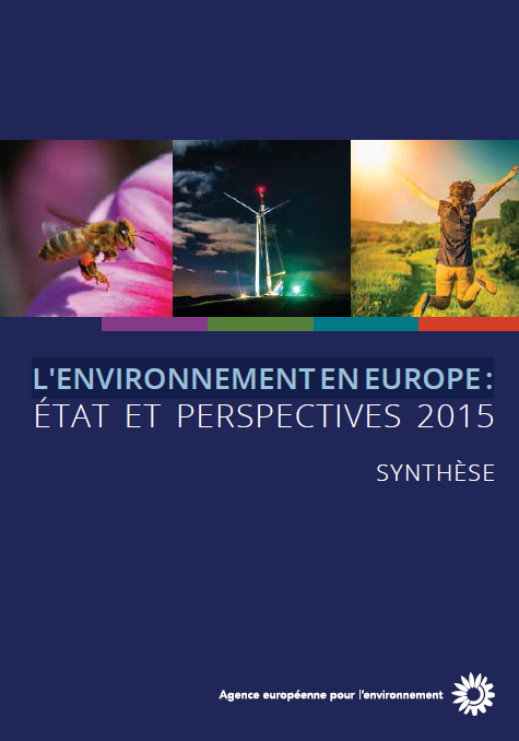 lenvironnement_en_europe