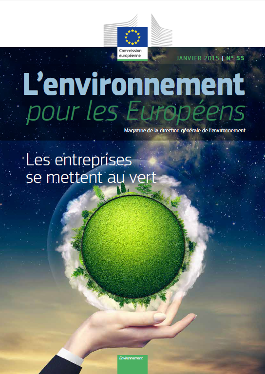 lenvironnement_pour_les_europeens