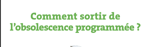 obsolescence_programmee