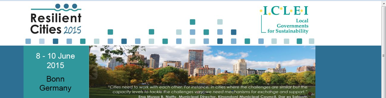 resilient_cities