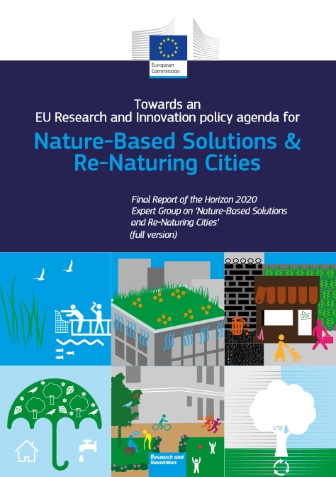 ce_2015-03_nature-based_solutions_and_re-naturing_cities