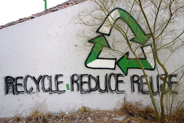 circular_economy_budapest