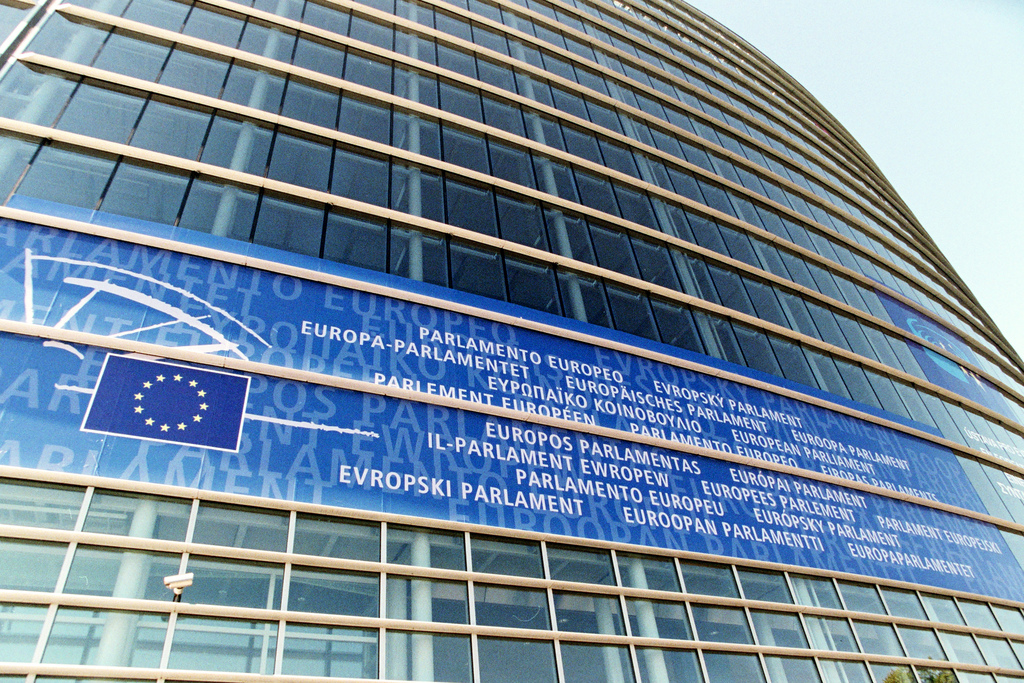 european_parliament