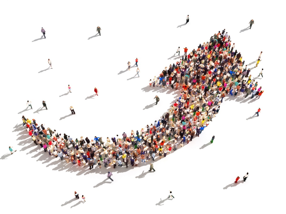 participation-citoyenne_participation-citoyenne