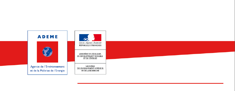 rapport_100_ademe