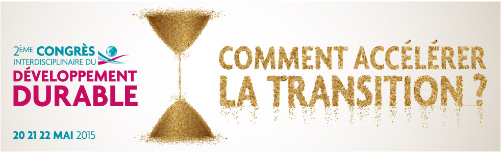 20150521_cidd_bandeau_site_fr_1