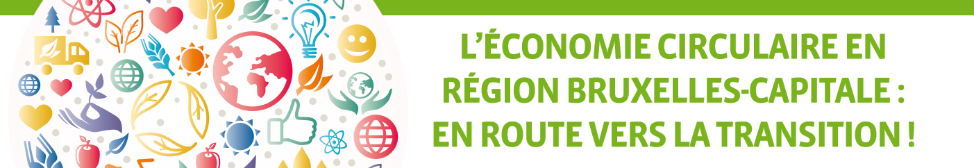 20150529_eco-circulaire-rbc