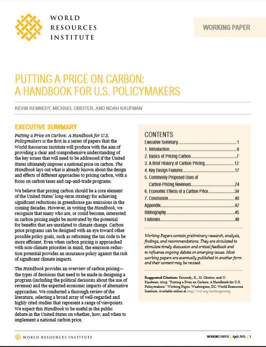 carbon_pricing