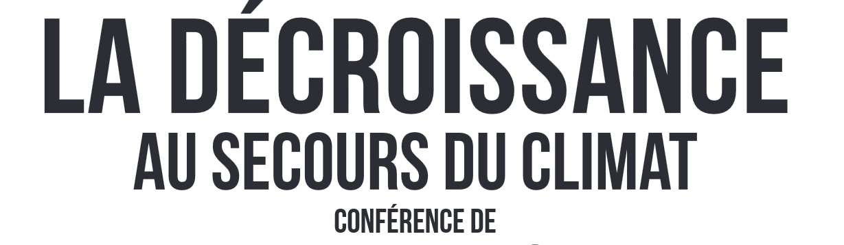 la_decroissance_au_secours_du_climat