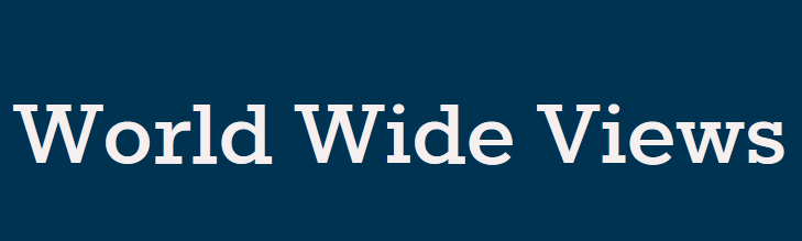 wwv