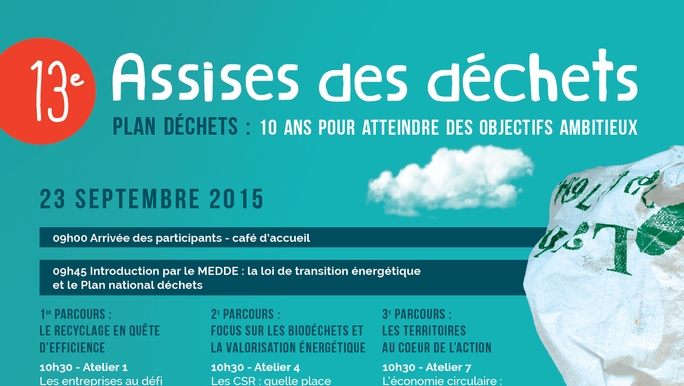 20150923_assise-dechets_nantes