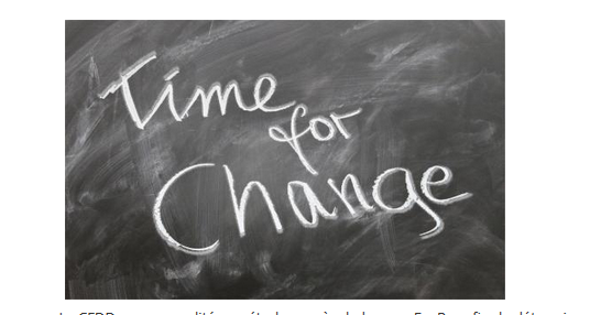 cfdd_time_for_change