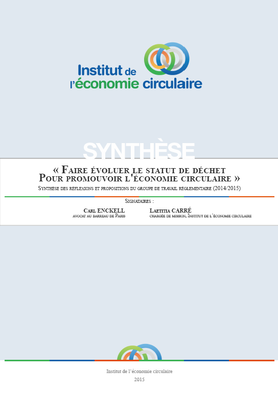 iec_2015-06_faire-evoluer-statut-dechet