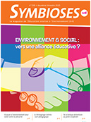symbioses
