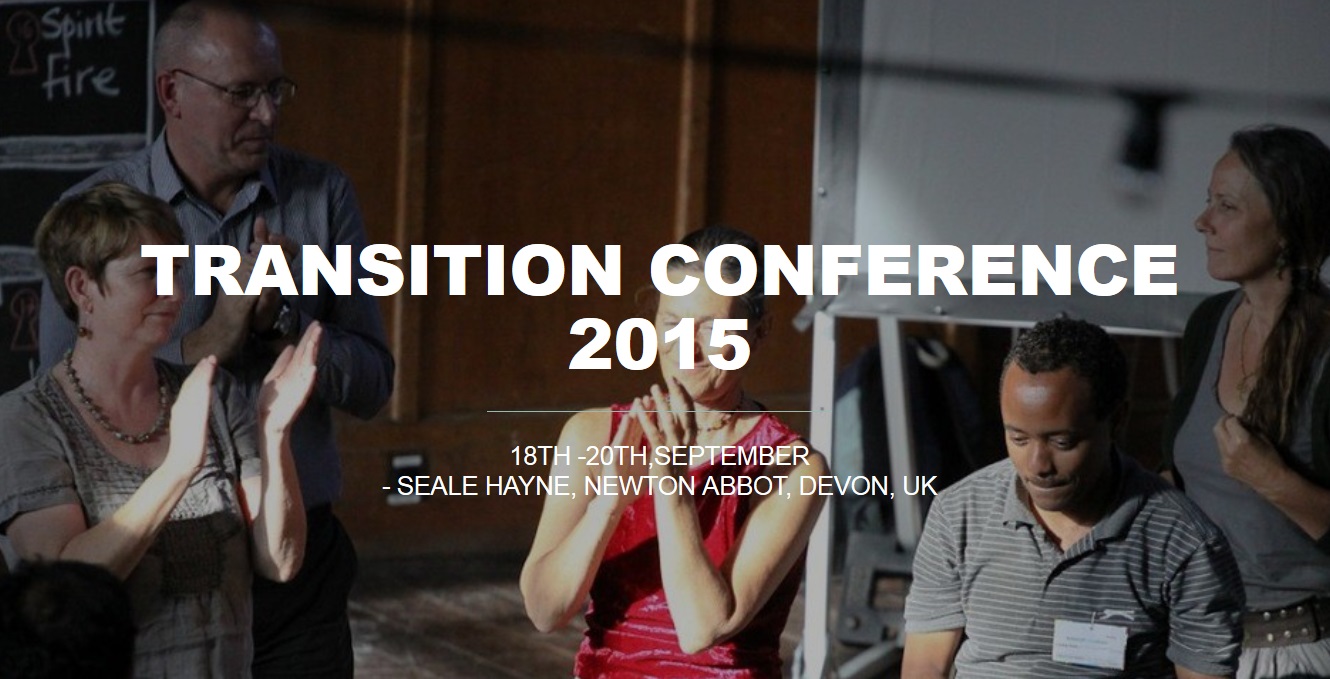 20150918_transition-conference
