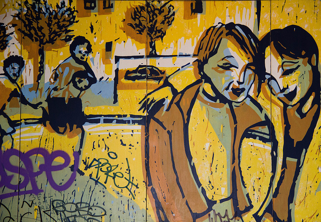 antonio_ponte_lart_a_bruxelles_autrement_sept_2012_taille_moyenne