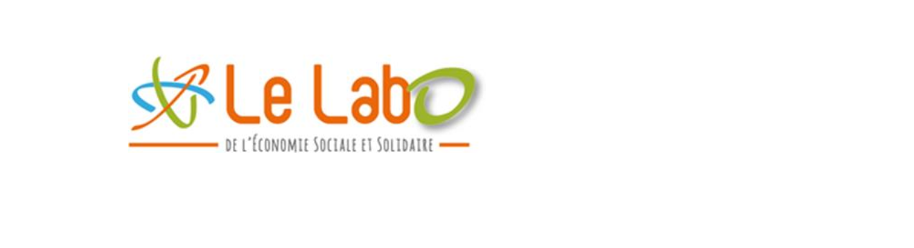 banner_labo_de_less