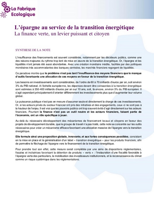 fab-ecolo_2015-06_lepargne_au_service_de_la_transition