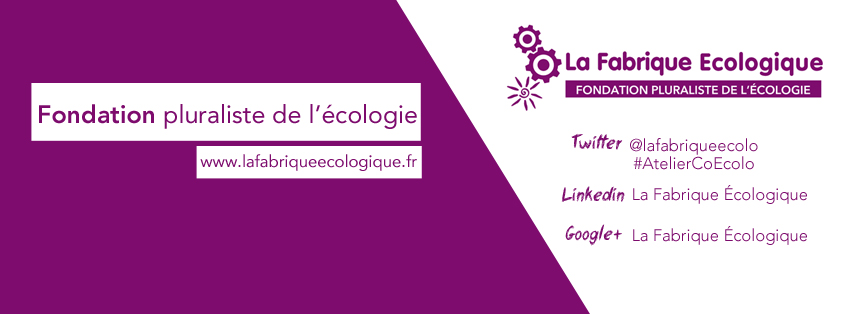 fab-ecolo_banner