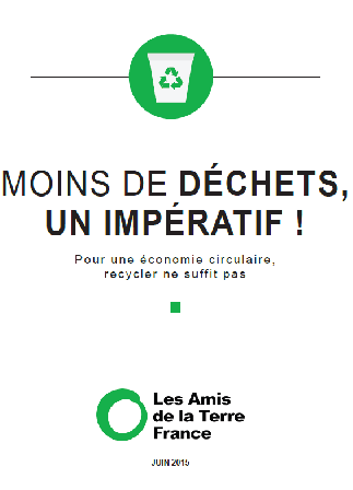 les_amis_de_la_terre_moins_de_dechets_un_imperatif