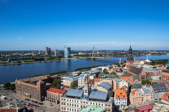 martin_hoffman_riga_with_a_view_aout_2013