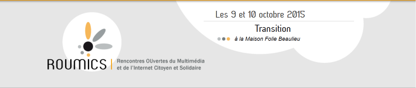 roumics_octobre_2015_lomme