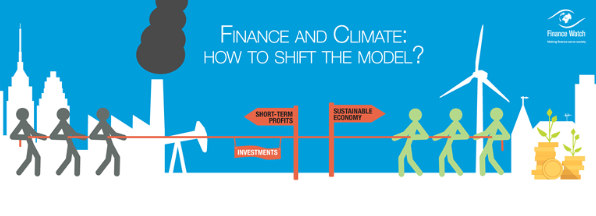 20151105_financewatch_financer-climat