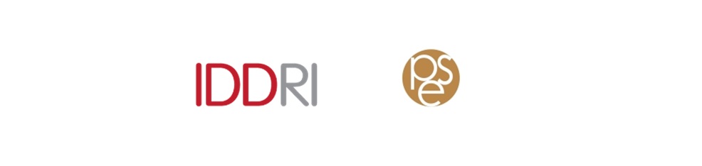 iddri