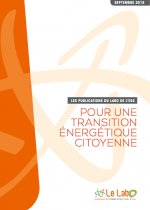 labo_2015-09_transition-energetique