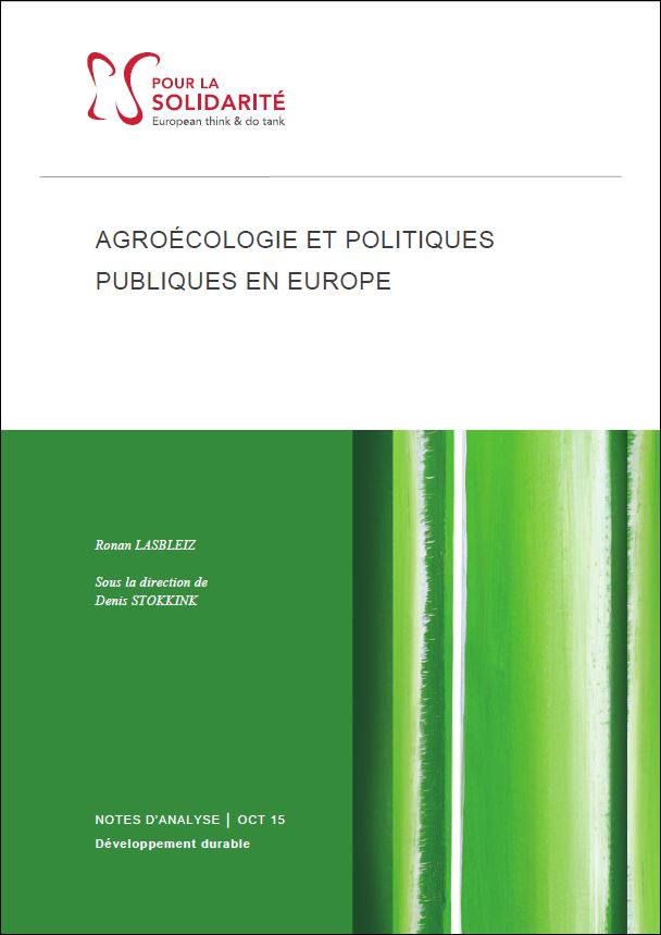 agroeco-polpub-cov