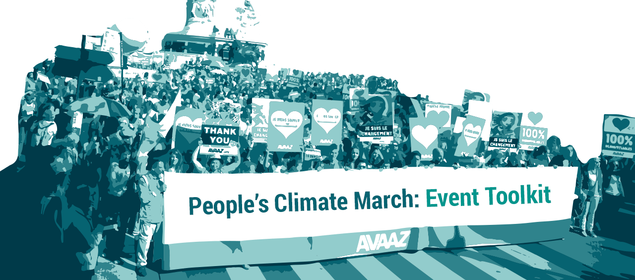 avaaz_peoplesclimatemarch