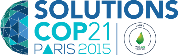 LOGO-Solutions-cop21
