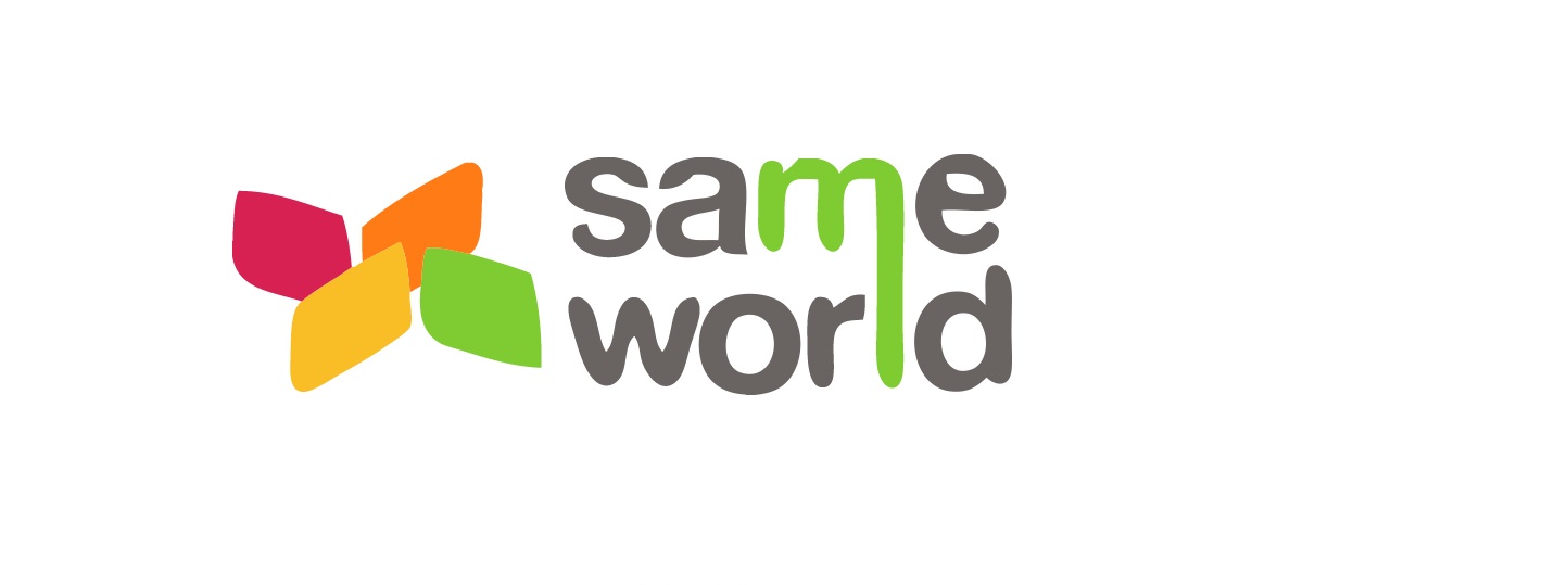 sameworld