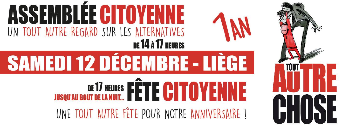 20151212_assembleefetecitoyenne