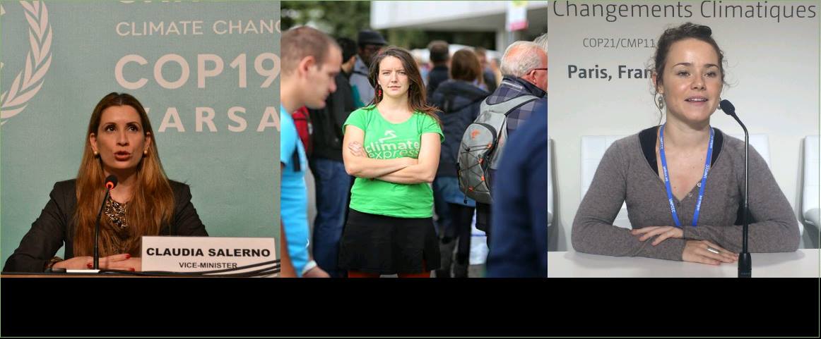 20151216_cop21-vient-a-vous